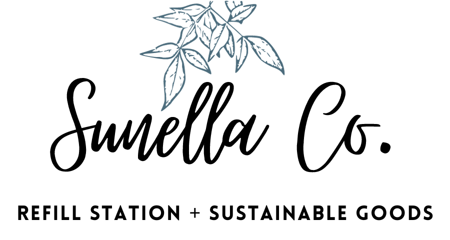 Sunella Co.