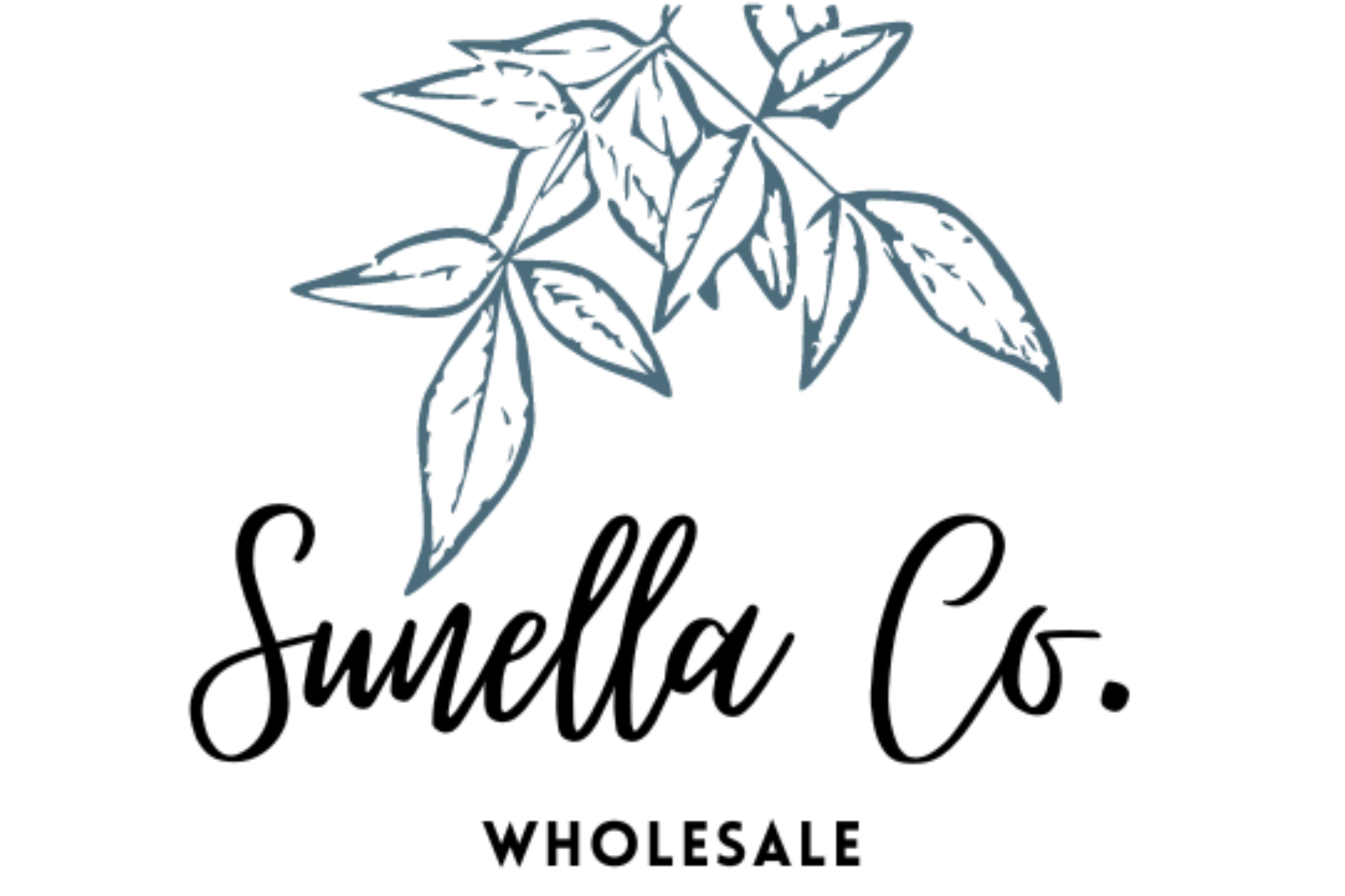 Sunella Co.
